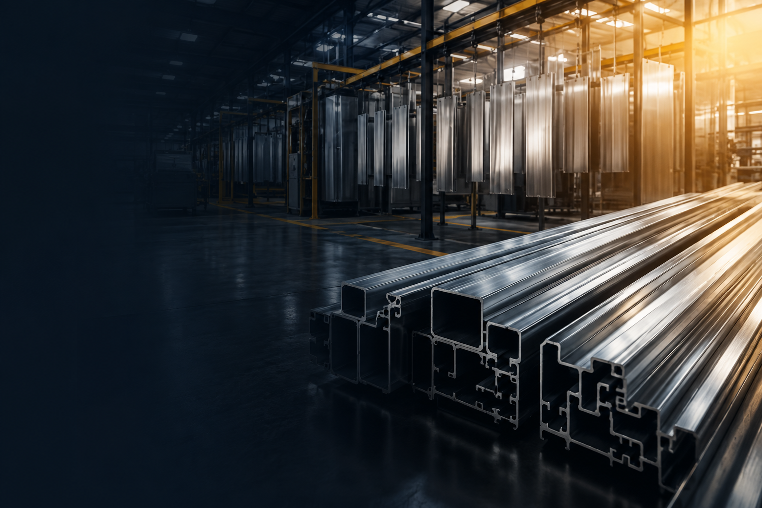 MSN AND COMPANY Services